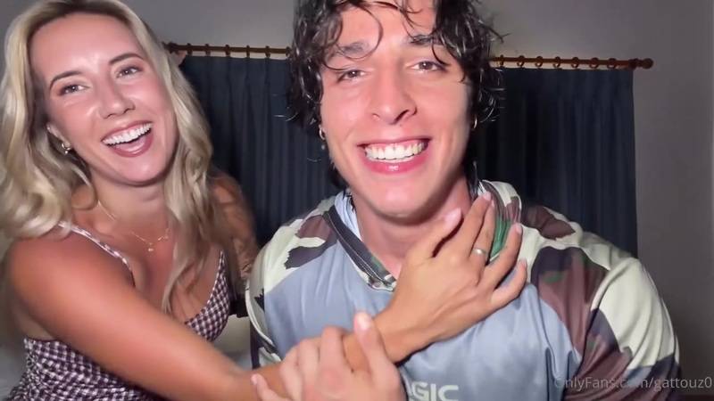 Taylor Bee Gattouz0 Getting Destroyed Watch Full Video On Porn Video