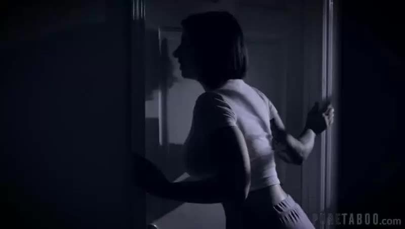 Puretaboo Sacrilegious An Ivy Lebelle Story Puretaboo Porn Video