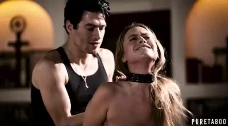 Puretaboo Half His Age Part 3 Puretaboo Porn Video