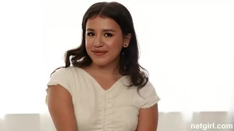 Amira Omg The Latest Ng 07-10-2026 Porn Video