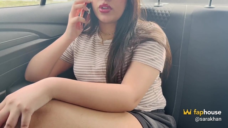 A Cute Indian Boy Meet Me In The Pool And Bring Me To His Room For Fucking My Pussy Pakistani Porn Video