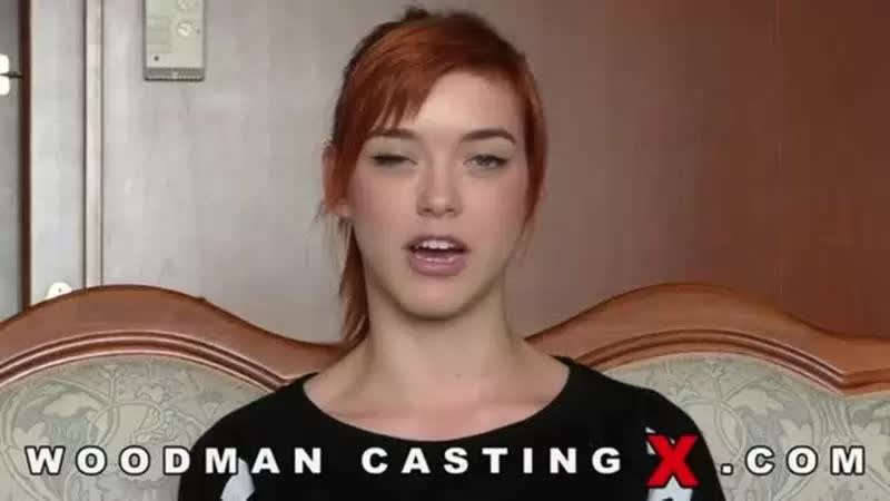 Woodmancastingx Anny Aurora Casting Casting X 149 Woodmancastingx DP Porn Video