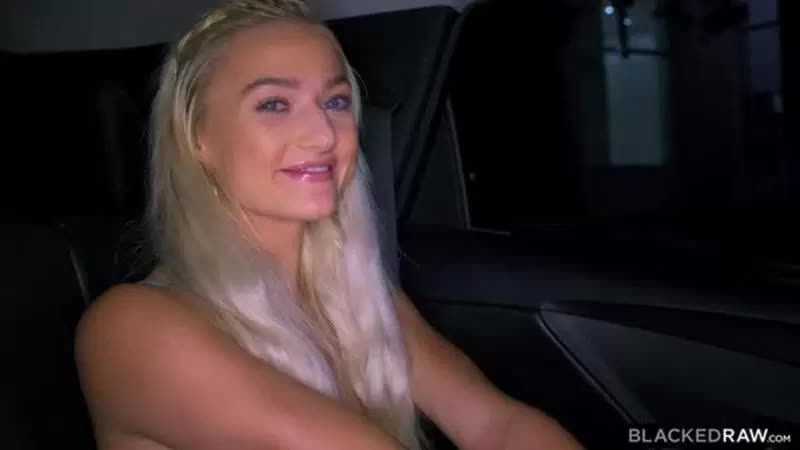 Blackedraw A Dream Come True Blackedraw 69 Ir Porn Video