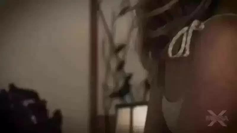 Missax I Didnt See Anything Porn Video