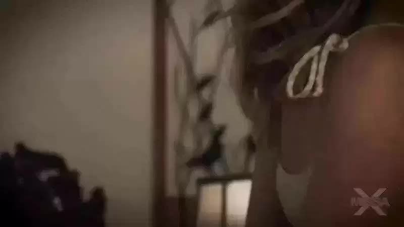 Missax, I Didnt See Anything Porn Video