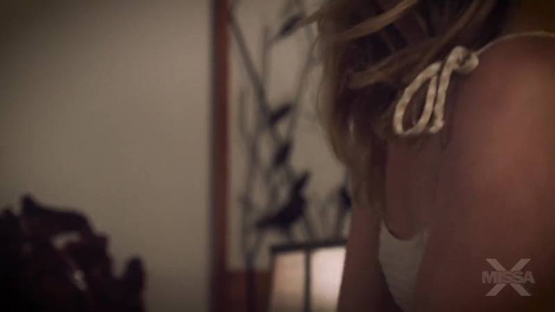Missax I Didnt See Anything Hd Porn Video