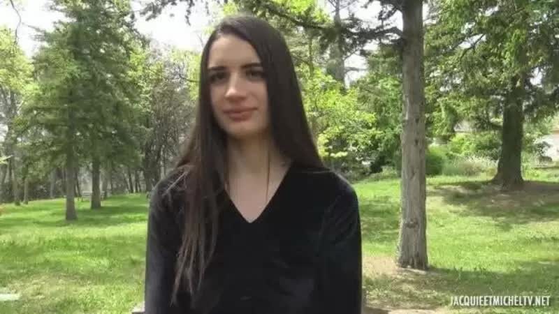 Candie Encore Un Peu Plus Fort Jacquie Et Michel Tv Vido Porno Porn Video