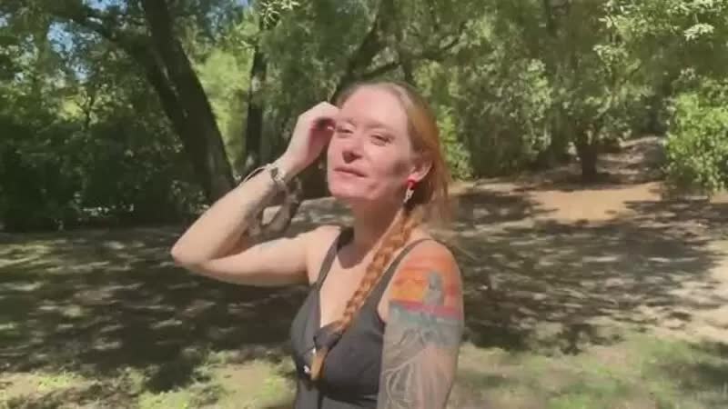 Lady Divine 31 Ans Une Infirmire Libre Jacquie Et Michel Tv Vido Porno Porn Video
