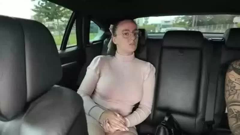 Lexi Angel Cataleya Jacquie Et Michel Tv Porn Video