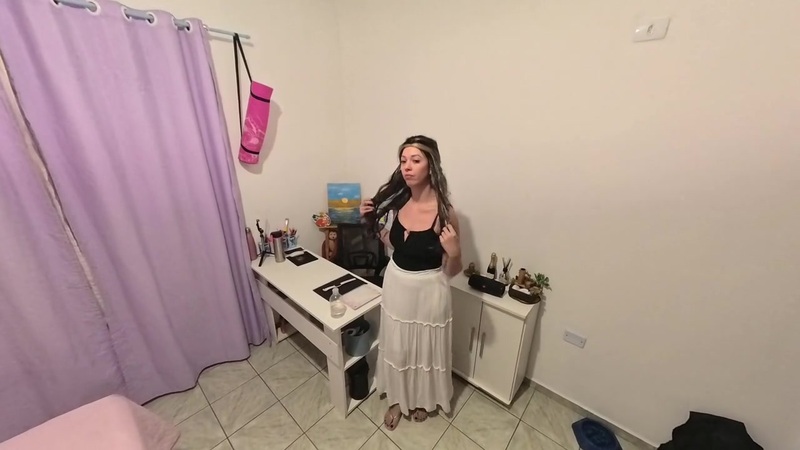 Fucking My Stepmom Doggy-Style In Her Bedroom POV Ft Gabi Sweetcouplesstories By Sweet Couple Stories In Portuguese, Brazilian, Mom, Taboo Hq Porn Video