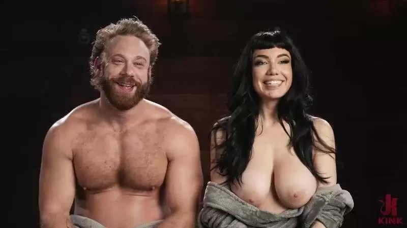 Little Puck Just A Toy 17-06-2026 Porn Video