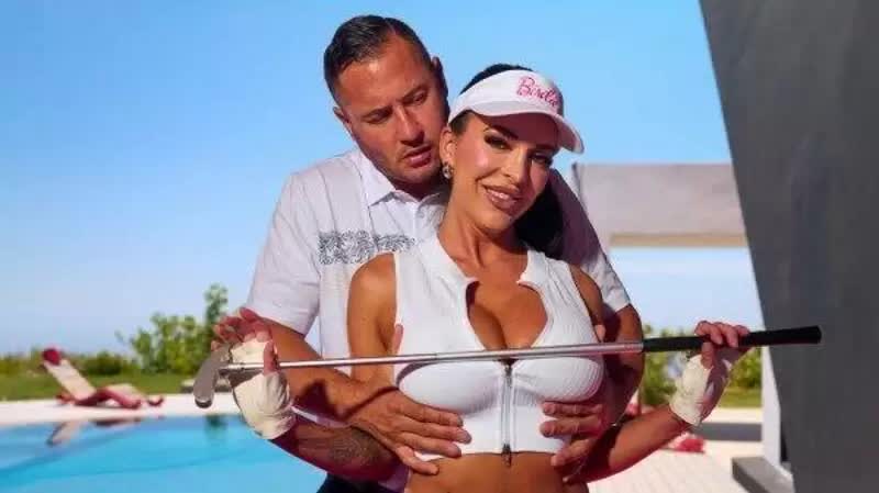 Elizabeth Skylar Fathers Day Anal 18-06-2026 Porn Video