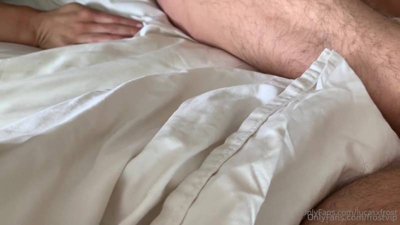 Katrina Jade Gets Dominated Creampied By Lucas Frost Hd Porn Video