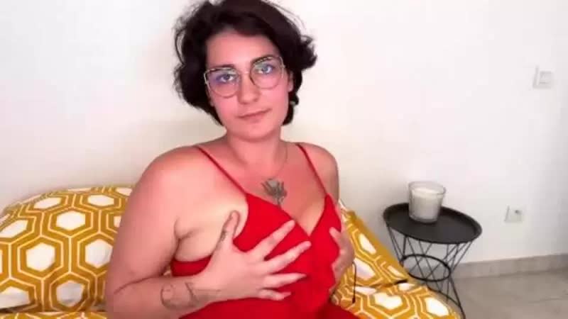Mizaki 26 Ans Une Co-Pilote Trs Dissipe Jacquie Et Michel Tv Porn Video