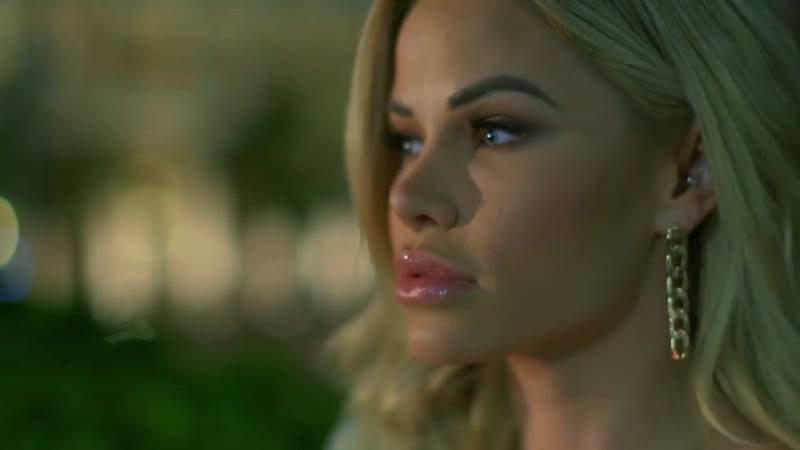 Jeanlain Raisin Orangina Jessa Rhodes Porn Video