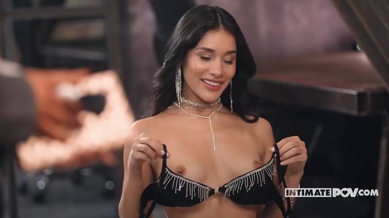 Intimatepov 26 06 06 Carolina Guerrero Annabelle Blue And Isabella De Laa Watch Full Video On Porn Video
