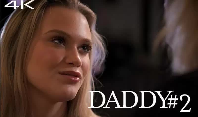 Chloe Rose Daddy 2 2026 Porn Video