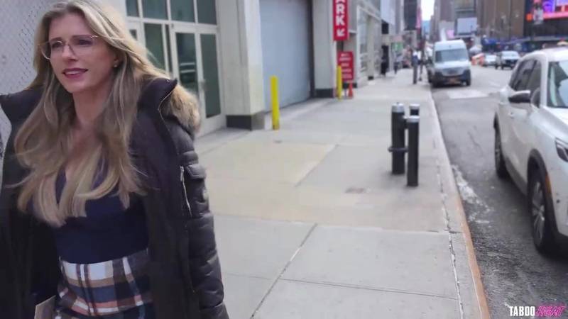 Tabooheat Cory Chase Amiee Cambridge Tabooheat Watch Full Video On Porn Video