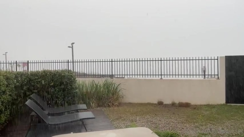 Clea Gaultier Fuck Her Neighbor Porn Video Porn Video