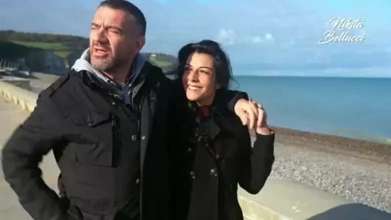 Lou Charmelle Sextape Sexe Aprs Le Mariage Vido Porno Porn Video