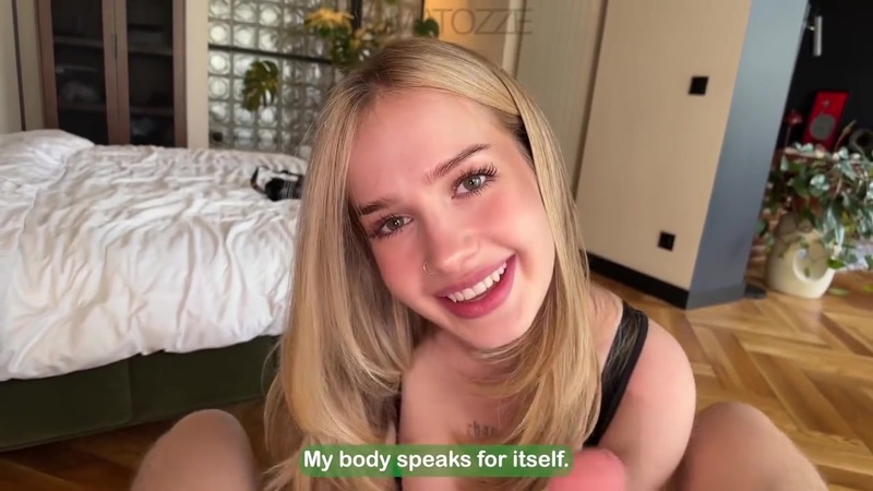 You Fuck So Well I Wish Id Called You Sooner Ft Comatozze, Cumatozz Cowgirl, Big Natural Tits, Lingerie, Babe, Cumshot Click Full Video 4K Porn Video
