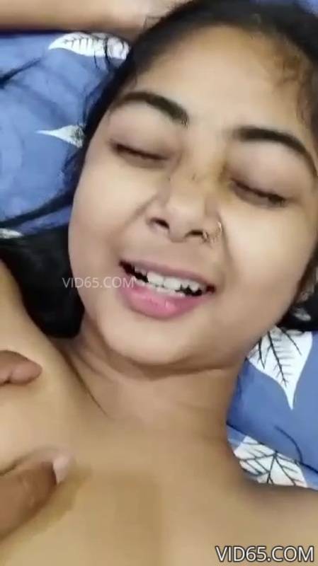 Exclusive Cute Girl Fucking Rich Sugger Daddy Xbaazcom Exclusive Desi Porn Video