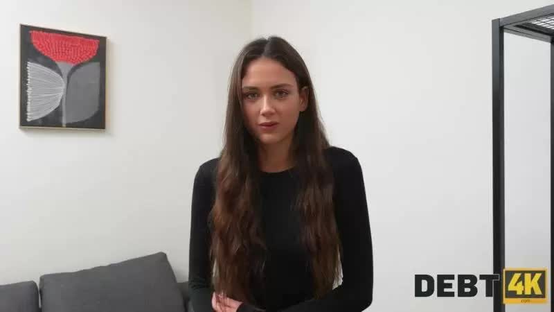 Vixi Rafi Case Number 69 27-11-2025 Porn Video