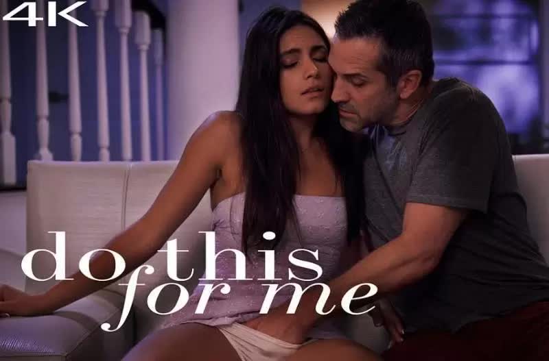 Isa Bella Do This For Me 07-11-2025 Porn Video