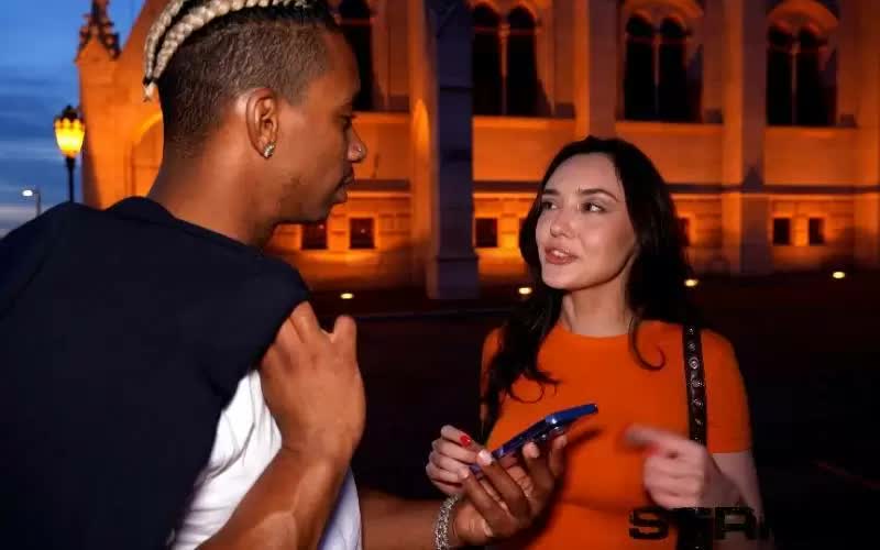 Catherine Knight Gets Fucked By Jesus Reyess BBC Cutyiokhsdqh Porn Video