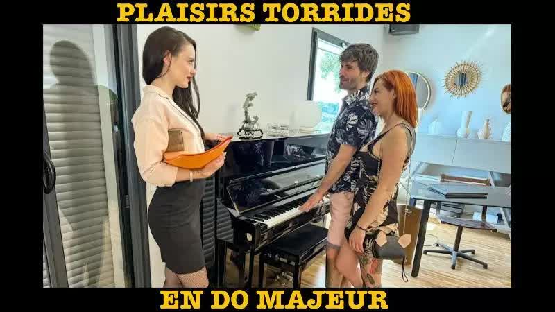 Cast E E, , Ee, E E Women Porn Video