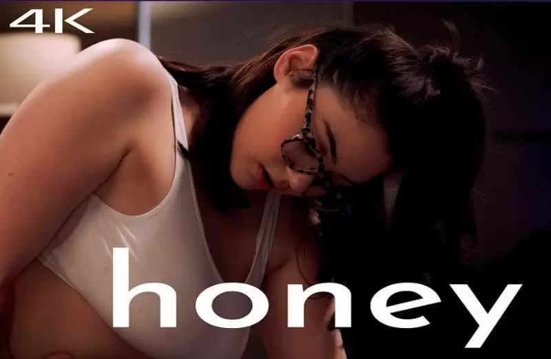 Ellie Nova Honey 28-10-2025 Porn Video
