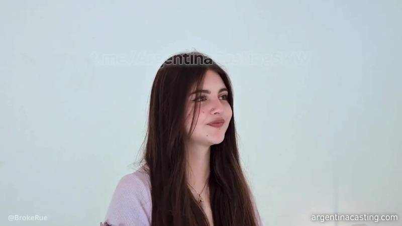 All Prohibiteds Here Rentrycothetoplulu Site With Previews Of All Videos Easy To Watch And Download And 20252026-Post Ac Argentina Casting The Best Communit Porn Video