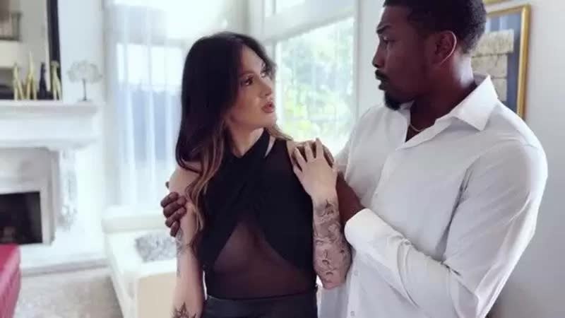 Loveherboobs Better Stay Home Loveherboobs Ir Porn Video