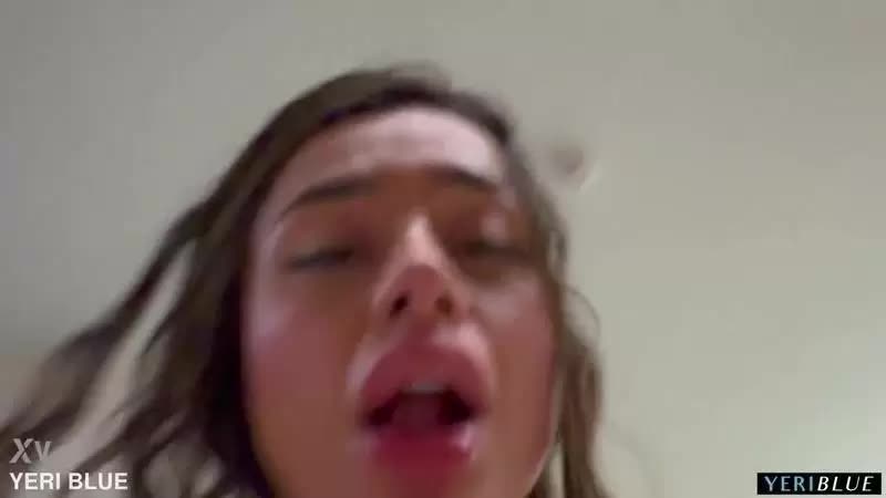 Martina Smeraldi Makes Homemade Sex With A Fan Porn Video