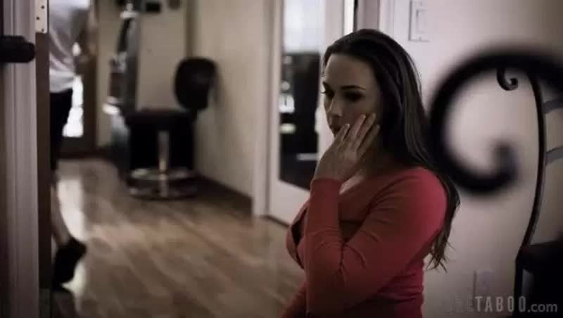Puretaboo Dibs On Mom Puretaboo Porn Video