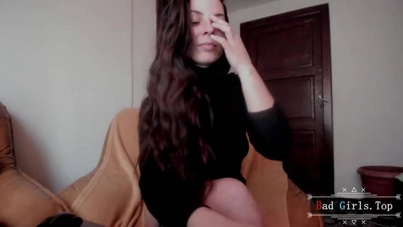 Hot Slim Perfect Big Boobs Milf Super Sexy Ass Teasing Porn Video
