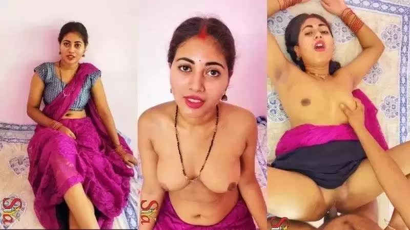 New Siya Bhabhi And Desi With Tailor Master Uncut Porn Video