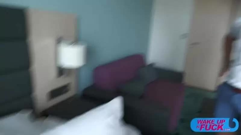 Woodmancastingx Wunf 372 Woodmancastingx DP Porn Video