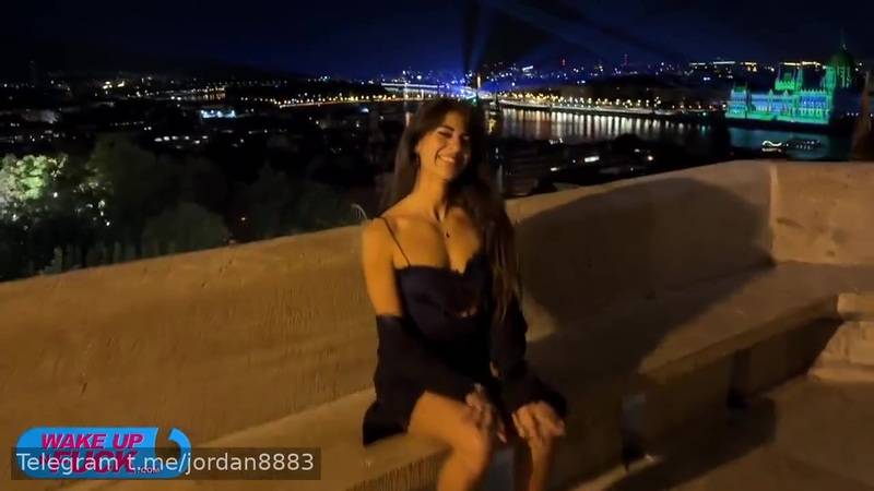 Woodmancastingx Cyan Dragan Wunf 449 Updated 06102026 Porn Video