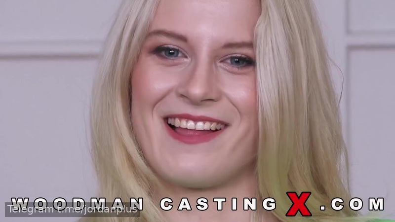 Woodmancastingx Jesie Rose Aka Peach Delina Jesie Rose Aka Peach Delina 11102026 Porn Video