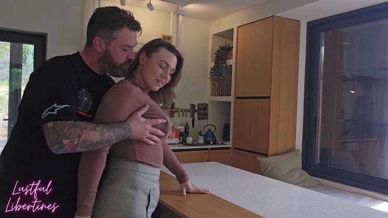 Creampie My Ex Wife I Couldnt Oppose A Trip Down Memory Lane With My Hairy Milf Piss Queen British, Homemade, Mature Porn Video