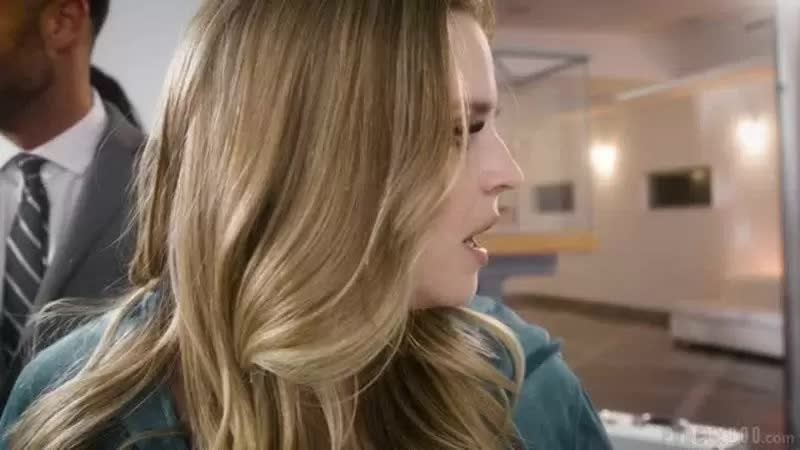 Puretaboo The Prize A Codi Vore Story Puretaboo Porn Video
