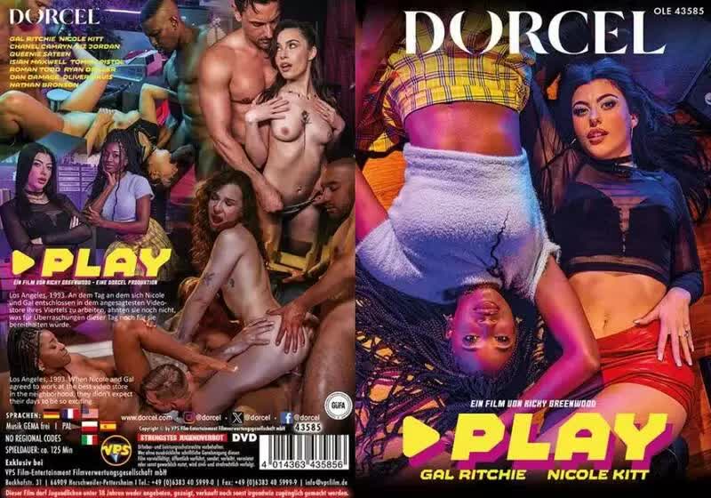Play Chanel Camryn, Gal Ritchie, Liz Jordan, Nicole Kitt, Queenie Sateen, Dan Damage, Isiah Maxwell, Nathan Bronson, Oliver Davis, Roman Todd, Ryan Driller, Tommy Pistol Porn Video