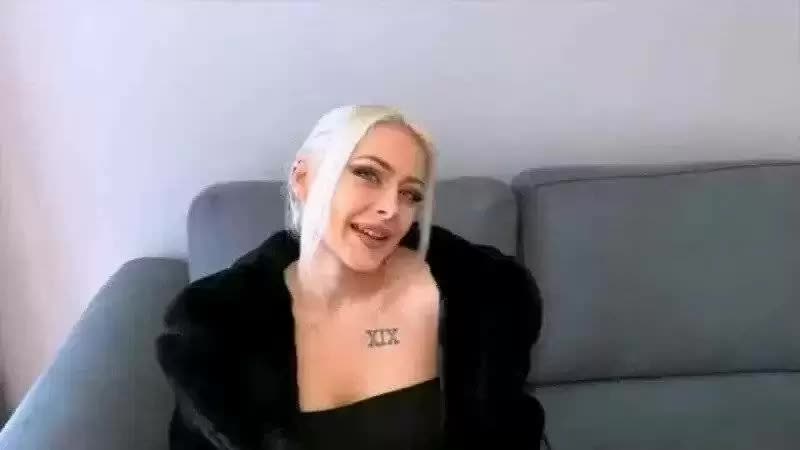 Libertine Compilation Envie De Sexe Vient Du Sud De La France Jacquie Et Michel Tv Hd Porn Video