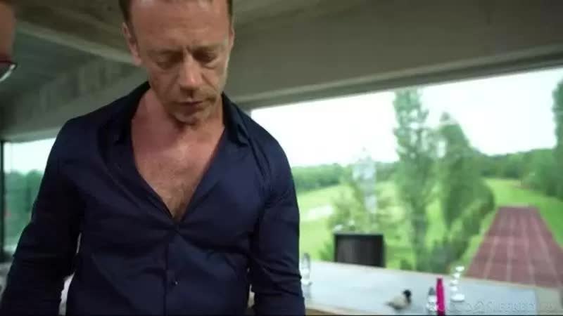 Roccosiffredi Roccos Perverted Secretaries 3 Roccosiffredi Porn Video