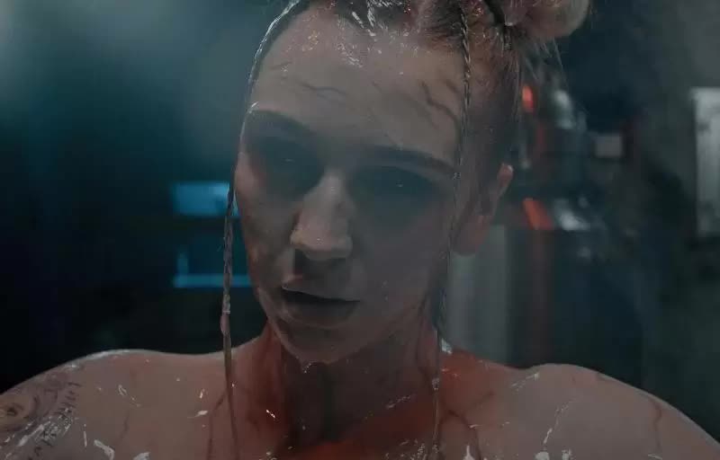 Kendra Sunderland Rissa May Cyber Doll A Close Encounter Act 3 12-09-2026 Porn Video
