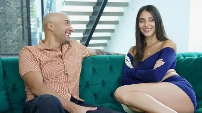 Aria Sloane Wants Some Morning Sex With Her Mans Friend 2026 09 13 Porn Video
