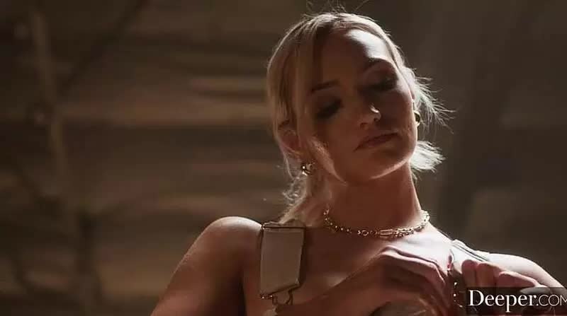 Seductions Aubrey Lovelace, Lilly Bell, Mia Molotov, Nina White, Christian Clay, Dan Damage, Parker Ambrose, Victor Ray Porn Video