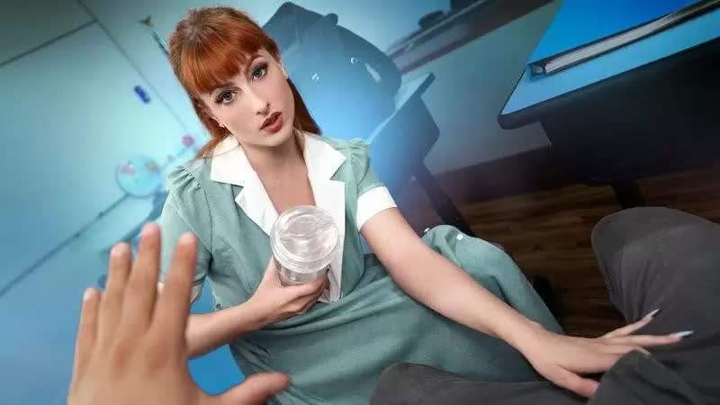 Alex Harper Use My Pussy And Keep Your Porn Video