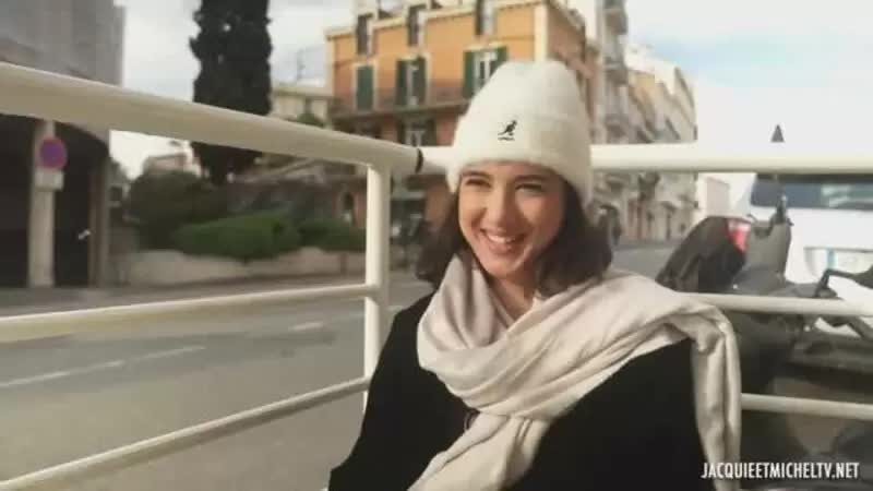Lena Coxx Voulait Un Peu Plus Jacquie Et Michel Tv Vido Porno Porn Video